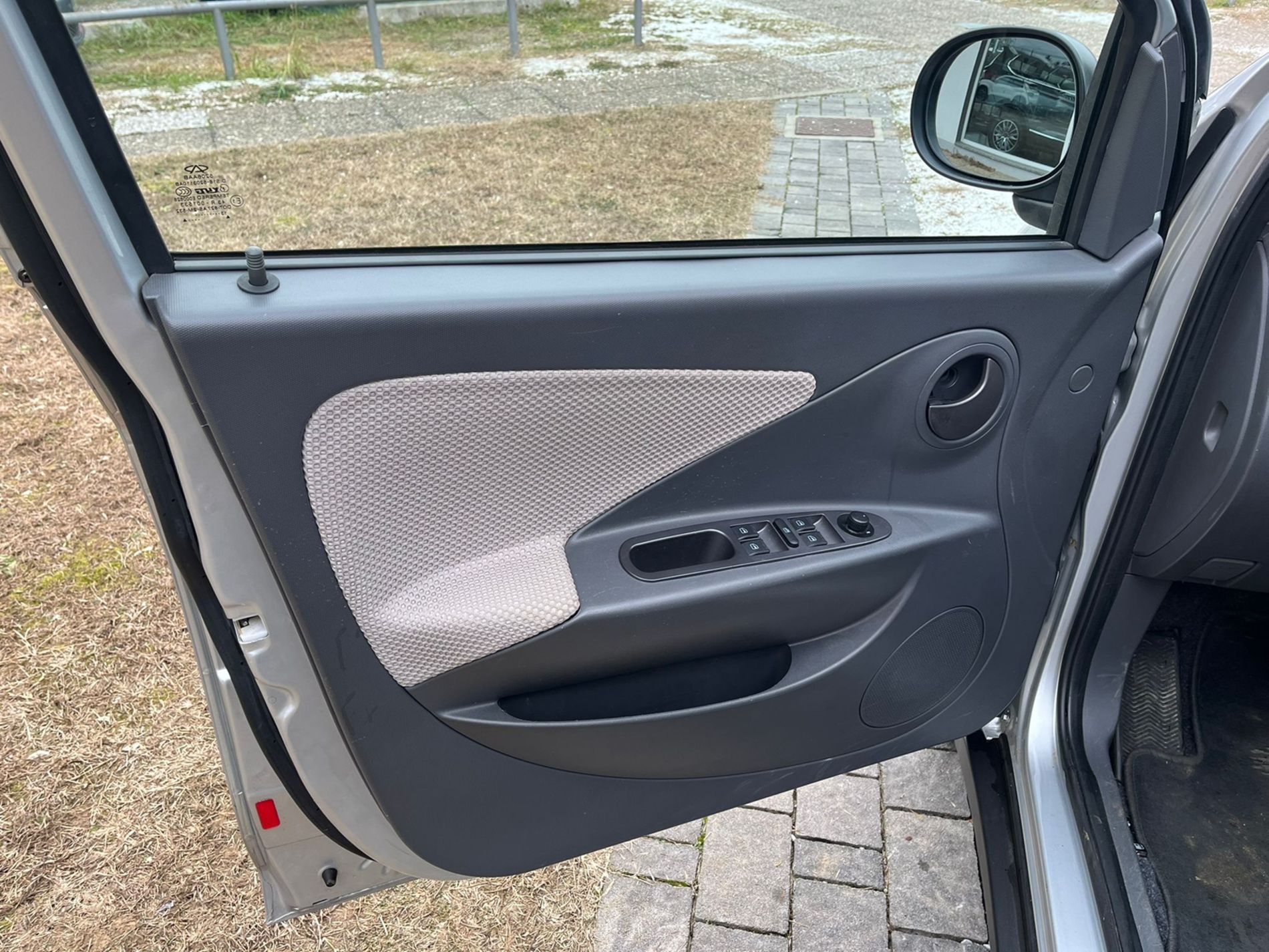 1.3 Executive - Gallotti Auto